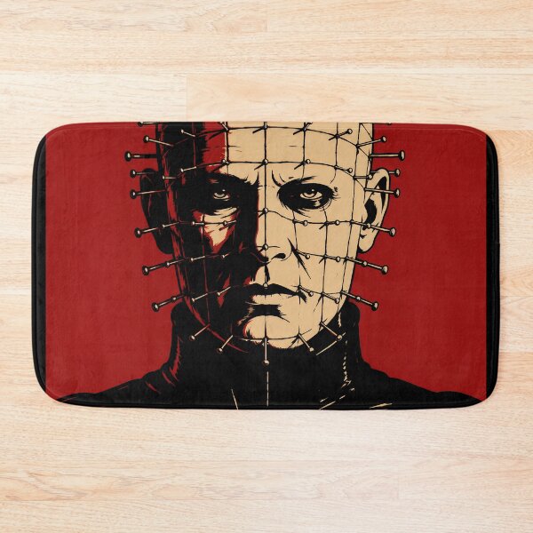 Item preview, OBEY THE CENOBITE designed and sold by agearb.