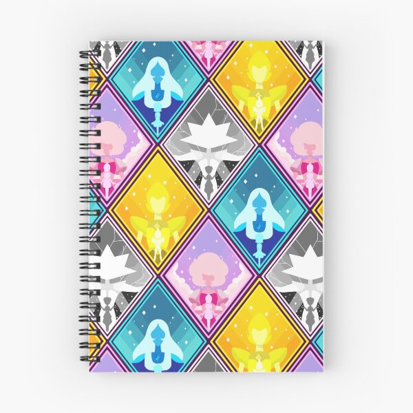 Item preview, The Great Diamond Authority  designed and sold by McBurgess.