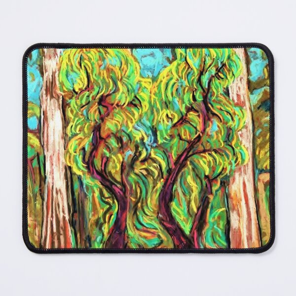 Item preview, MONITOS designed and sold by RickRussell.
