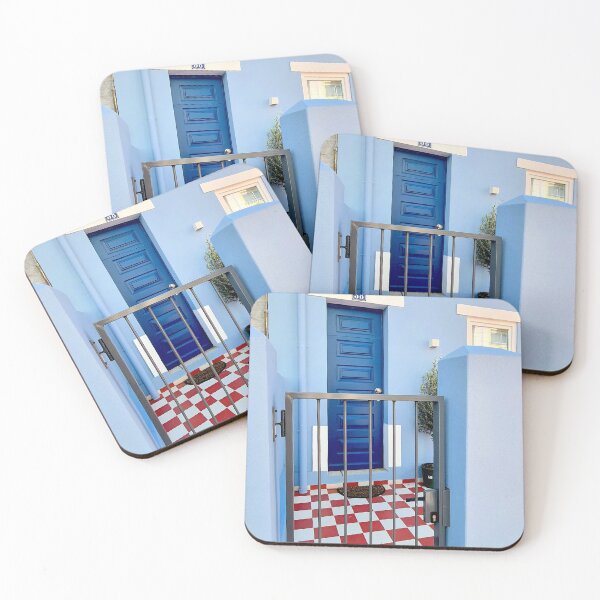 Item preview, Algés. renovated house. designed and sold by Tereza Pilar  Art.