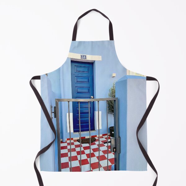 Item preview, Algés. renovated house. designed and sold by Tereza Pilar  Art.