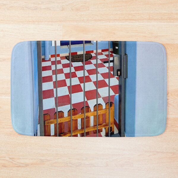 Item preview, Algés. renovated house. designed and sold by Tereza Pilar  Art.