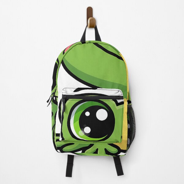 Item preview, Happy Frog Emoji Icon designed and sold by pumsquare.
