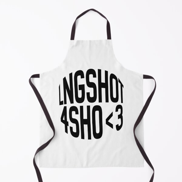 Item preview, LNGSHOT 4SHO <3 K-pop designed and sold by lydiamoon1.