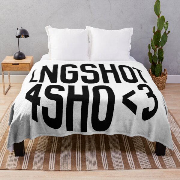Item preview, LNGSHOT 4SHO <3 K-pop designed and sold by lydiamoon1.