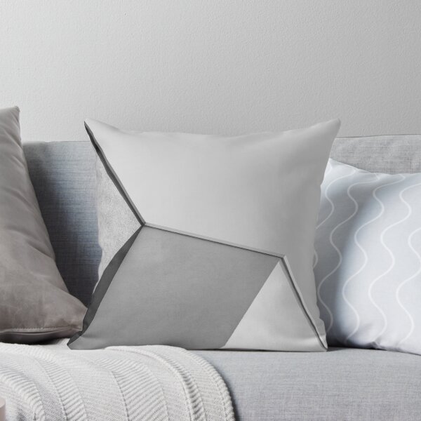 Item preview, Almere Angles designed and sold by David Bowman.
