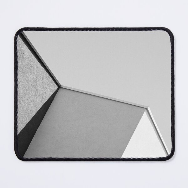 Item preview, Almere Angles designed and sold by David Bowman.