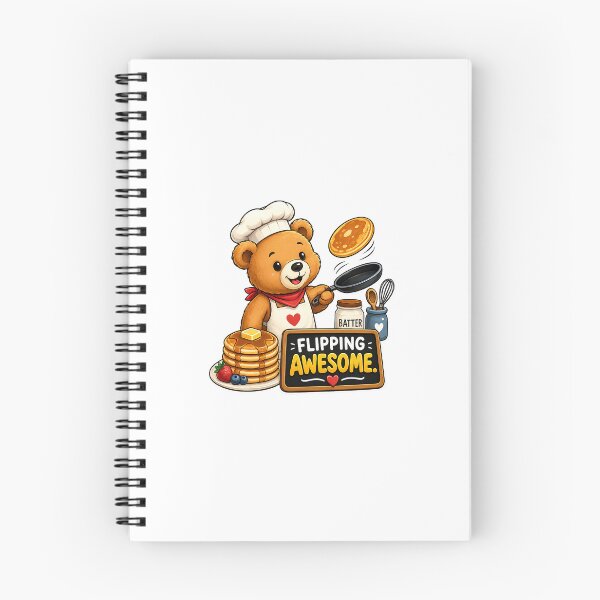 Item preview, Teddy Bear Sticker designed and sold by Raj Studio.