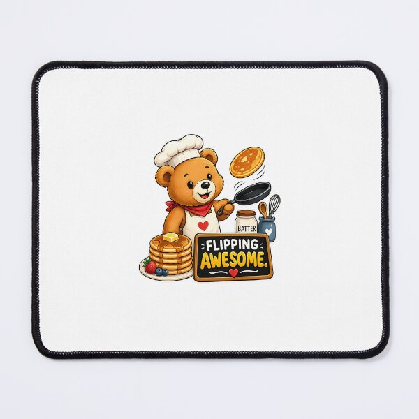 Item preview, Teddy Bear Sticker designed and sold by Raj Studio.