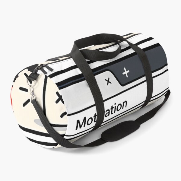 Item preview, Error 404: Motivation Not Found designed and sold by Azagthoth.