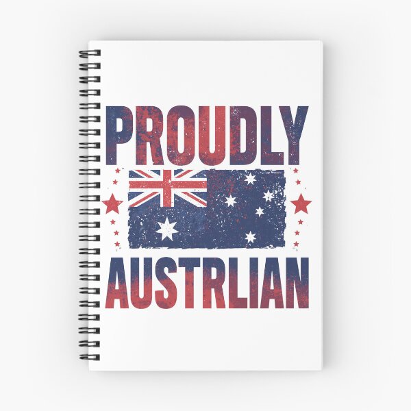 Item preview, Proudly Australian  designed and sold by PamLeeDesign.