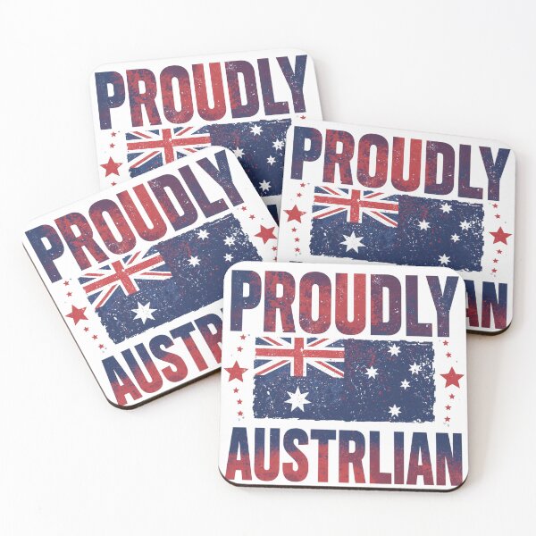 Item preview, Proudly Australian  designed and sold by PamLeeDesign.