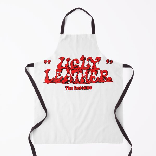 Item preview, Unique Typographi Garage Punk Band designed and sold by Tallboy666.
