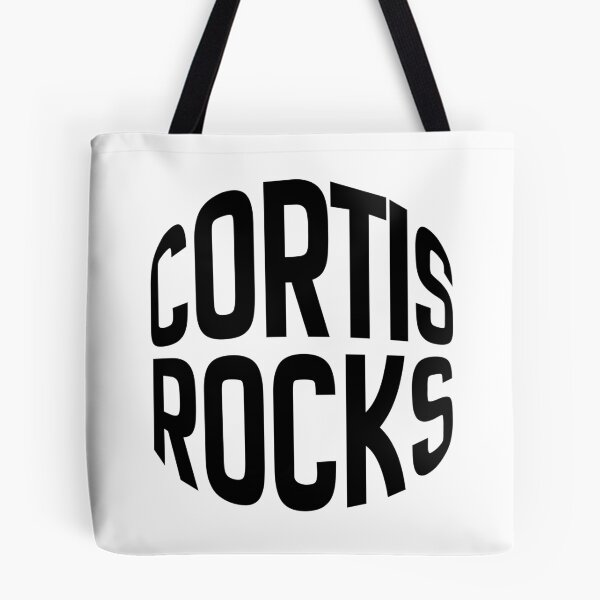 Item preview, CORTIS ROCKS Text Kpop designed and sold by lydiamoon1.