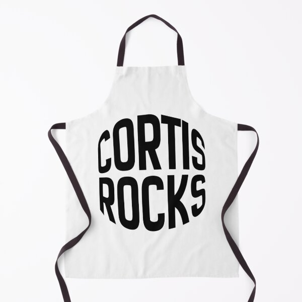 Item preview, CORTIS ROCKS Text Kpop designed and sold by lydiamoon1.
