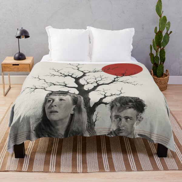 Item preview, East Of Eden designed and sold by Sector 99.