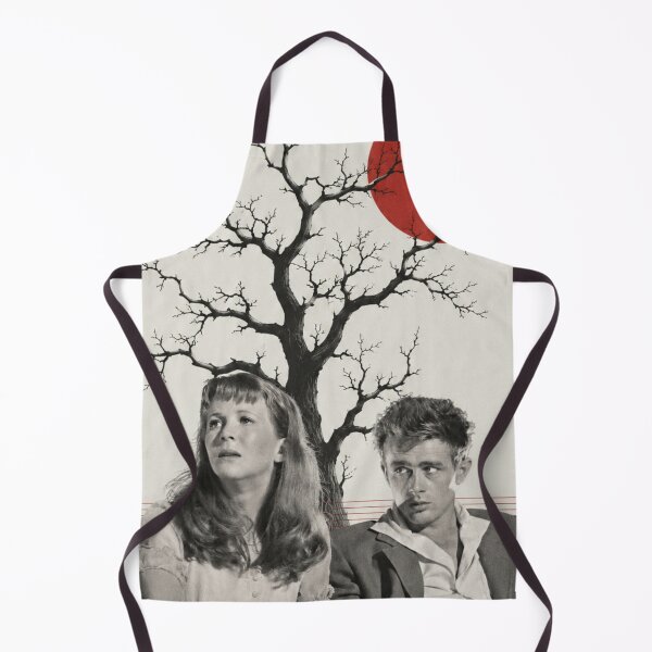 Item preview, East Of Eden designed and sold by Sector 99.