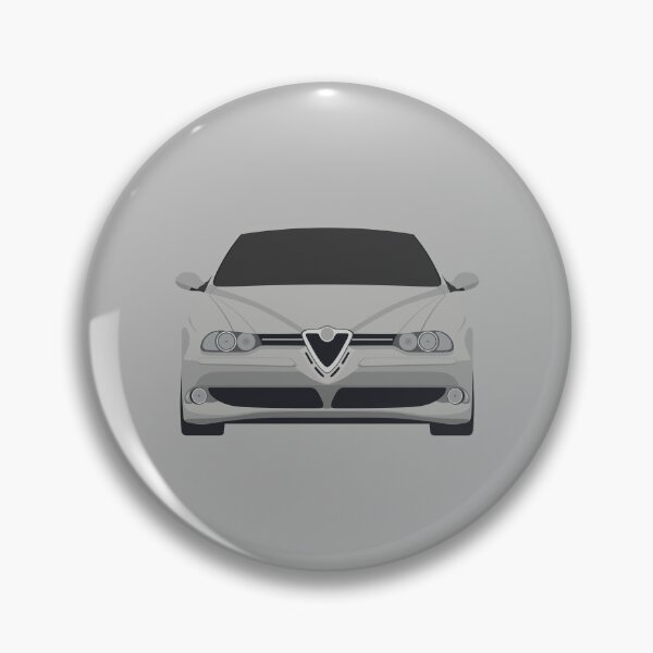 Item preview, 156 - Vector drawing designed and sold by yohannlp.