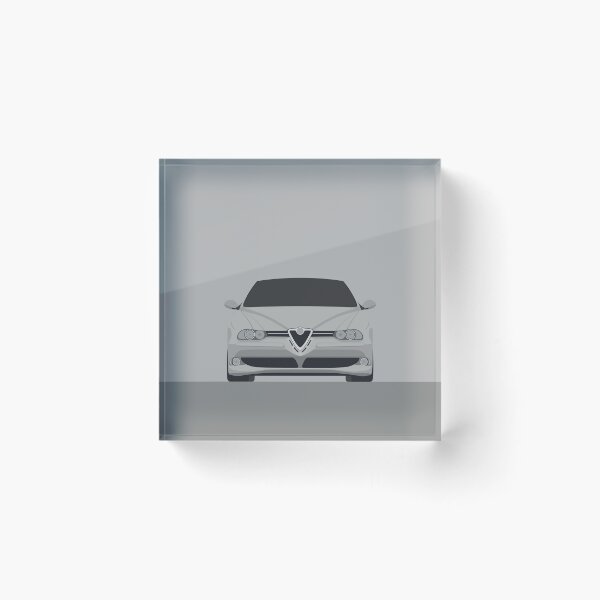 Item preview, 156 - Vector drawing designed and sold by yohannlp.