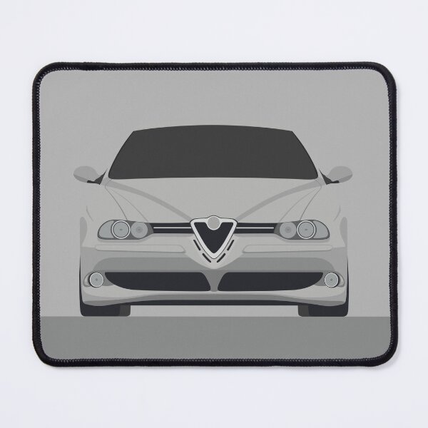 Item preview, 156 - Vector drawing designed and sold by yohannlp.