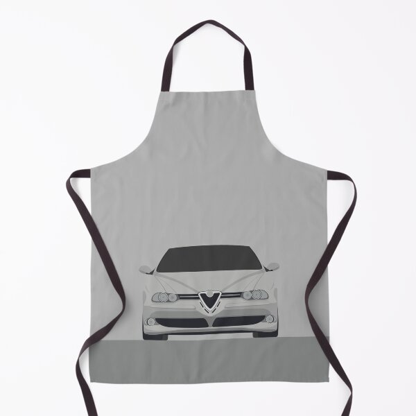Item preview, 156 - Vector drawing designed and sold by yohannlp.