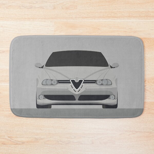 Item preview, 156 - Vector drawing designed and sold by yohannlp.
