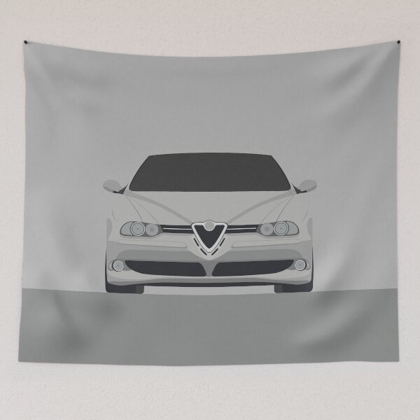 Item preview, 156 - Vector drawing designed and sold by yohannlp.
