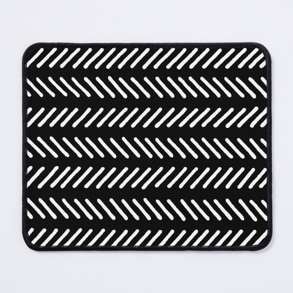 Item preview, Copy of Small lines pattern designed and sold by Marta Ambrosetti.