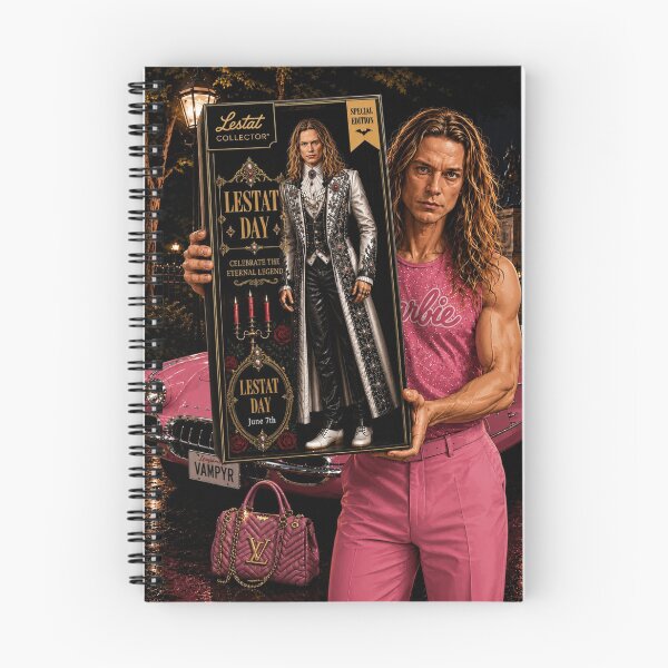 Item preview, The Barbie Brat Prince designed and sold by Occupational  Horrors.