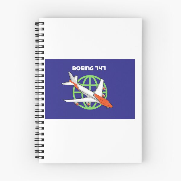Item preview, Boeing 747 designed and sold by HillC1985.