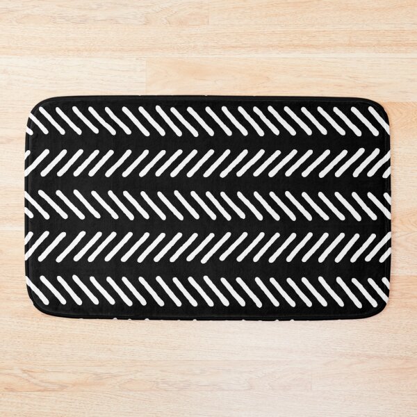 Item preview, Copy of Small lines pattern designed and sold by Marta Ambrosetti.
