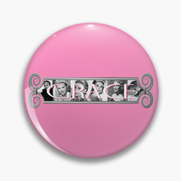 Item preview, Grace Collage (on Pink) designed and sold by PawsitiveMum3.