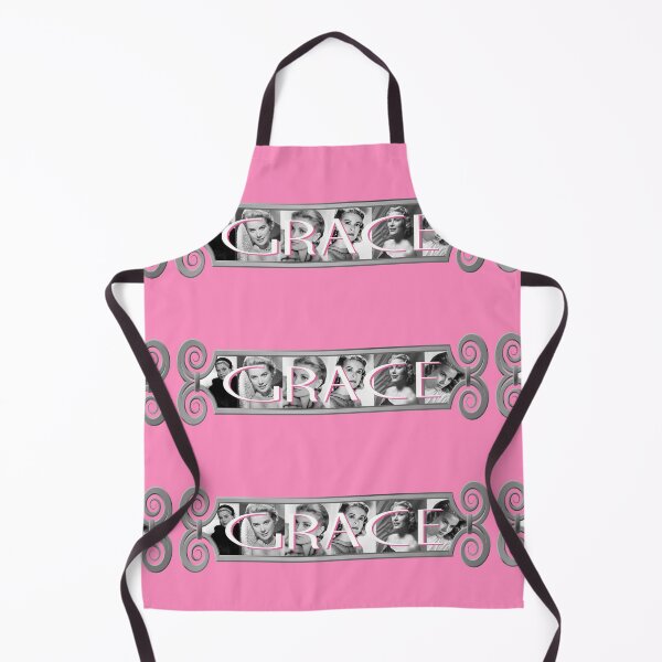 Item preview, Grace Collage (on Pink) designed and sold by PawsitiveMum3.