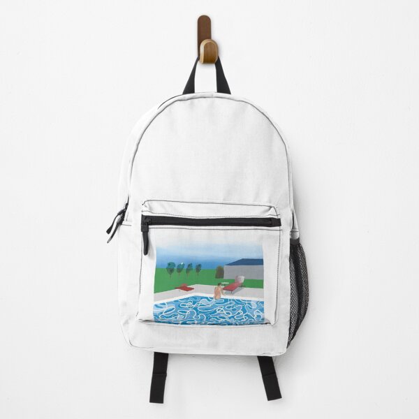 Item preview, beautiful view modern edition 7 designed and sold by hutkamadi.