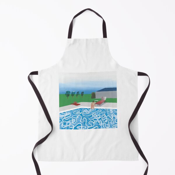 Item preview, beautiful view modern edition 7 designed and sold by hutkamadi.