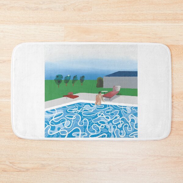 Item preview, beautiful view modern edition 7 designed and sold by hutkamadi.
