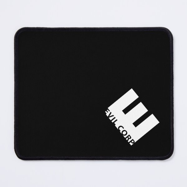 Item preview, Evil Corp - Mr. Robot E Corporation designed and sold by unrealindeed.