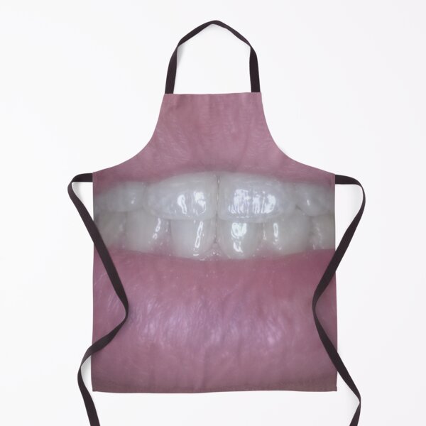 Item preview, Isaiah Nichols' big lips T-shirt designed and sold by sleezy-cheese.