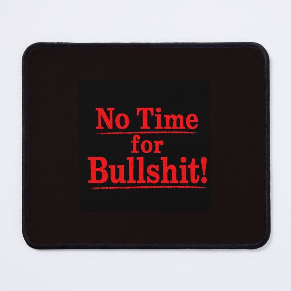 Item preview, Statement for people with disabilities designed and sold by Office Survival.