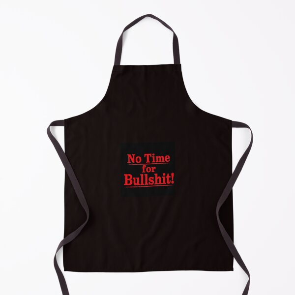 Item preview, Statement for people with disabilities designed and sold by Office Survival.