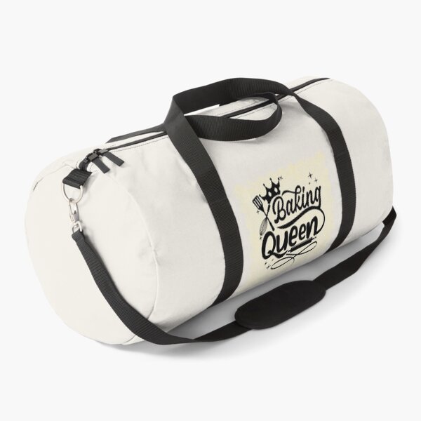Item preview, Baking Queen designed and sold by FanFest.
