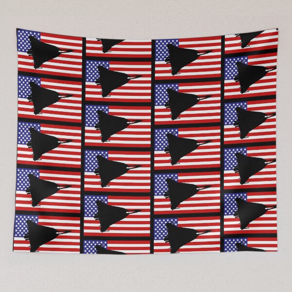 Item preview, F16 XL designed and sold by HillC1985.