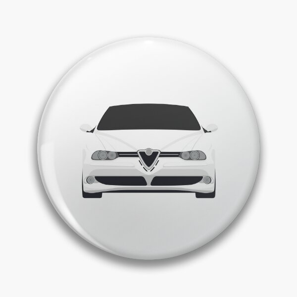 Item preview, 156 - Vector drawing designed and sold by yohannlp.