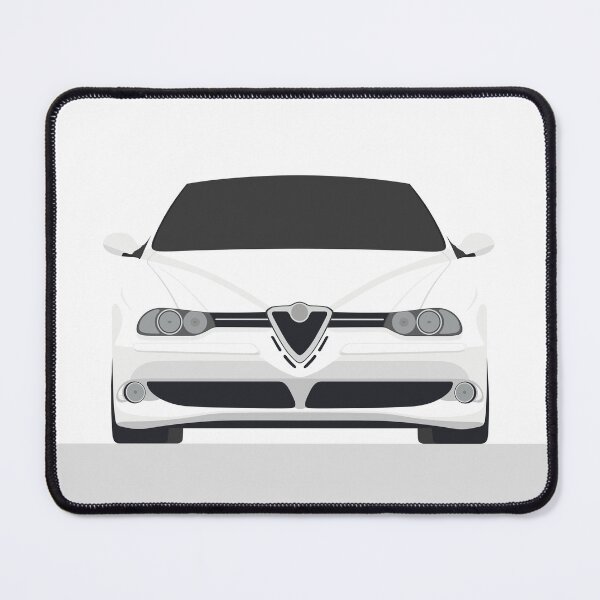 Item preview, 156 - Vector drawing designed and sold by yohannlp.