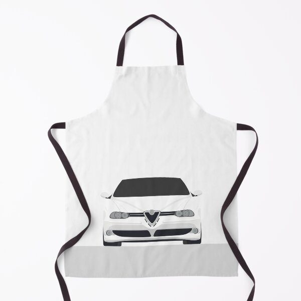 Item preview, 156 - Vector drawing designed and sold by yohannlp.