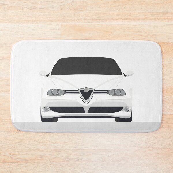 Item preview, 156 - Vector drawing designed and sold by yohannlp.