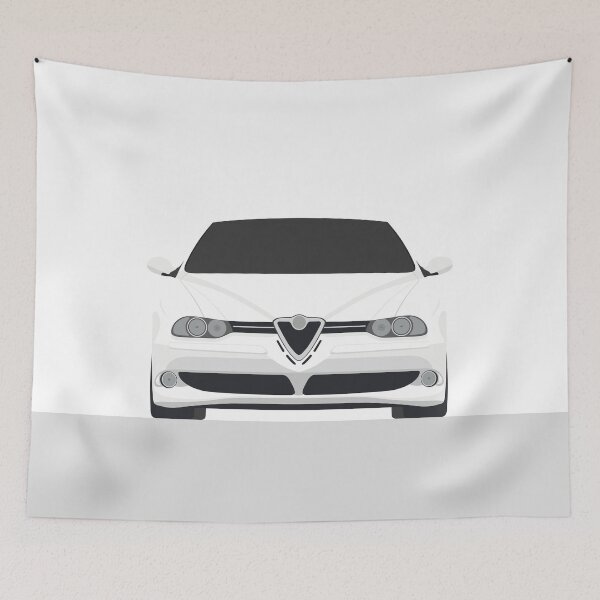 Item preview, 156 - Vector drawing designed and sold by yohannlp.