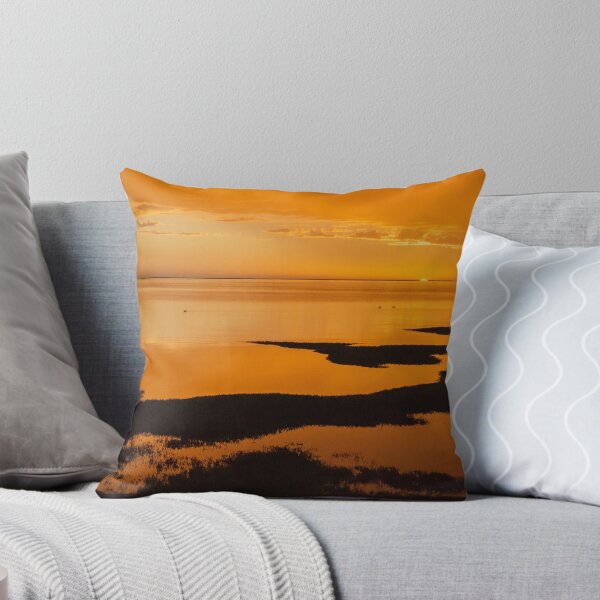 Item preview, Namibian sunset. designed and sold by Anne Scantlebury.