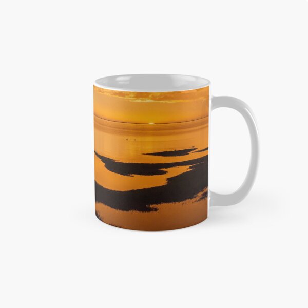 Item preview, Namibian sunset. designed and sold by Anne Scantlebury.