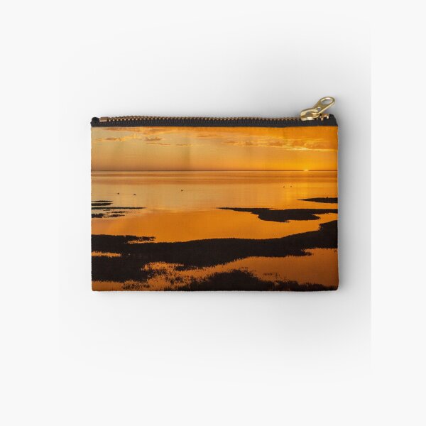 Item preview, Namibian sunset. designed and sold by Anne Scantlebury.